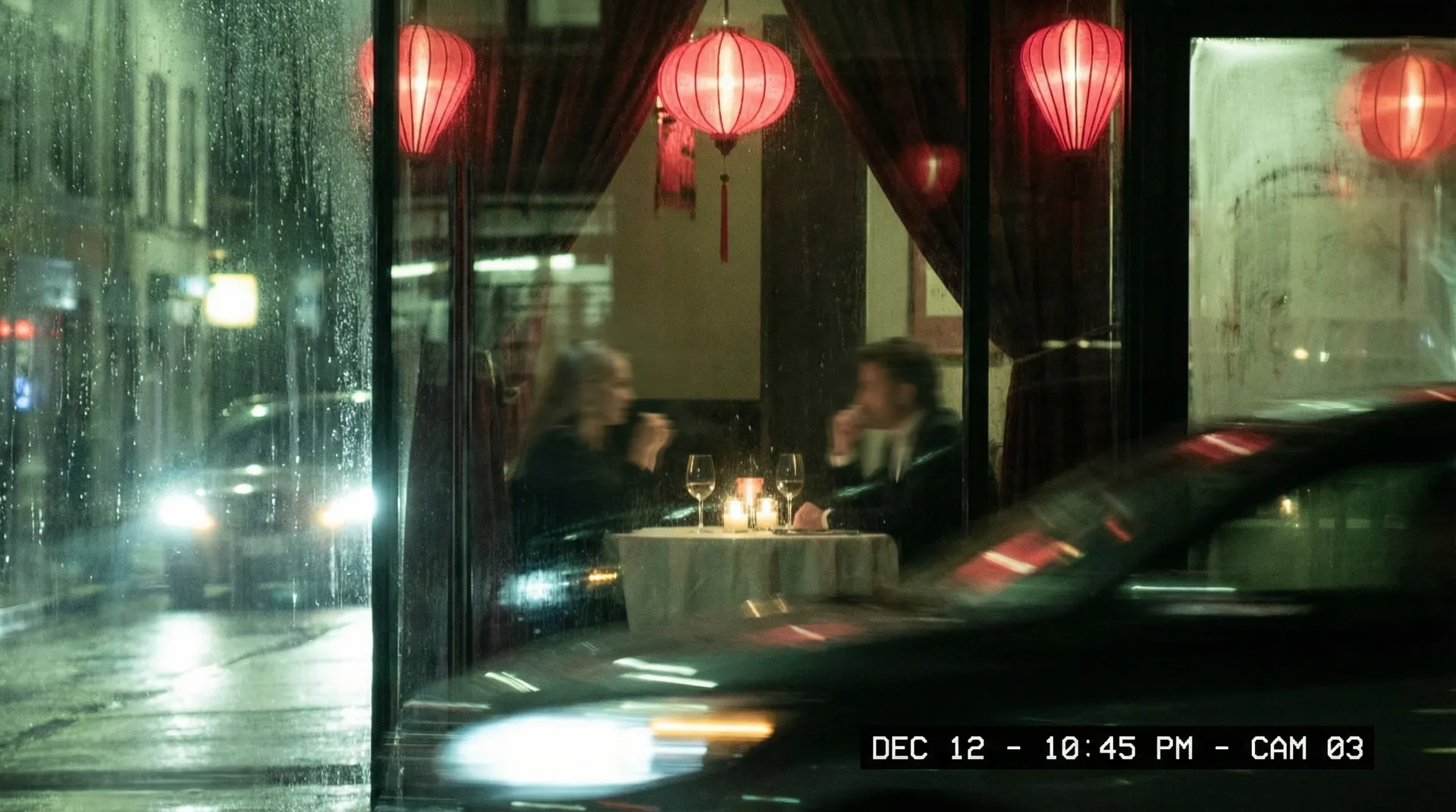 AG体育真人app - 餐厅密会偷拍照